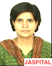 Priya Dahiya, Gynecologist in New Delhi - Appointment | hospitalslisting